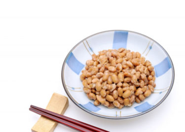納豆は何回混ぜると1番美味しくなる？実際に混ぜてみた結果